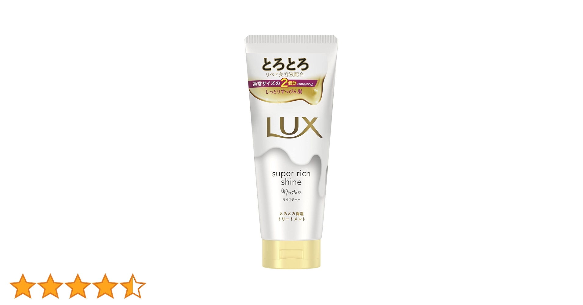 51vu4qXEI7L.jpg_BO30,255,255,